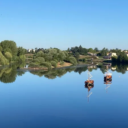 Gites Bel Air de Rosette-2