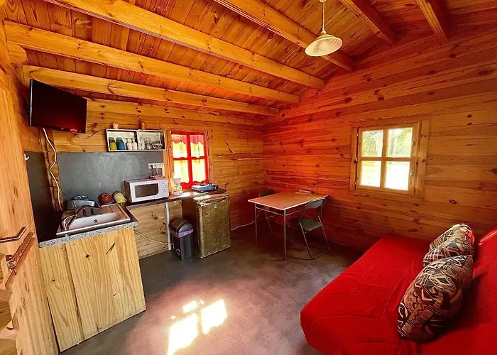 Villa Domaine du vieux chêne à Bergerac